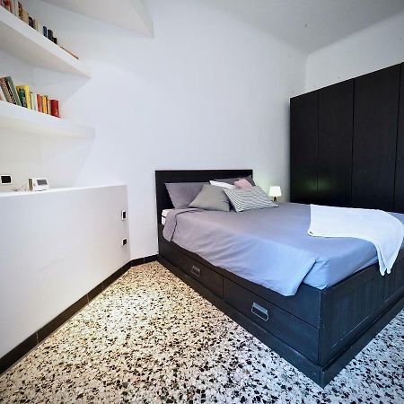 Dimora Di Famagosta Centro - Genovabnb It公寓 外观 照片